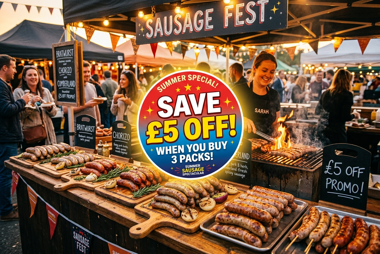 Ковбаскофф