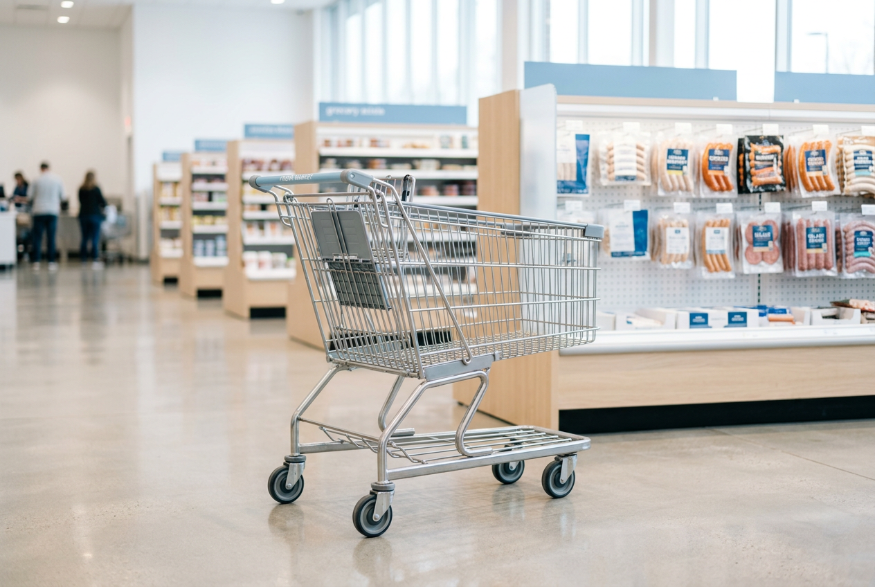 Ковбаскофф