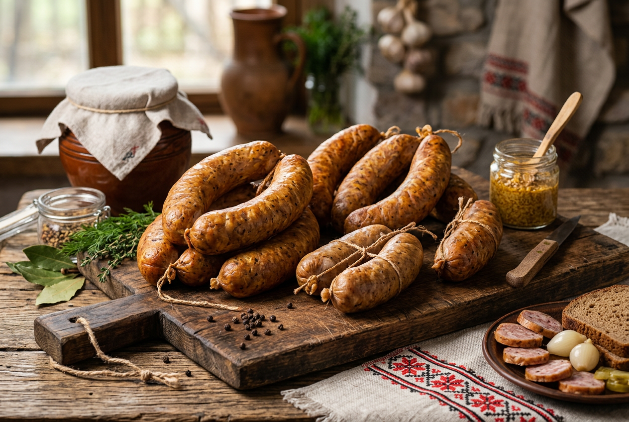 Ковбаскофф