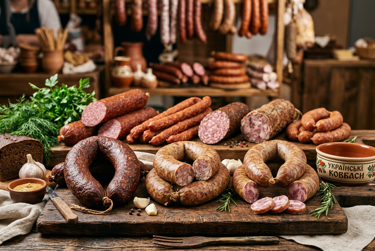 Ковбаскофф