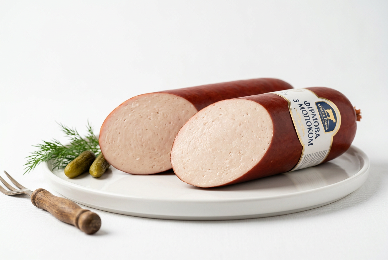 Ковбаскофф