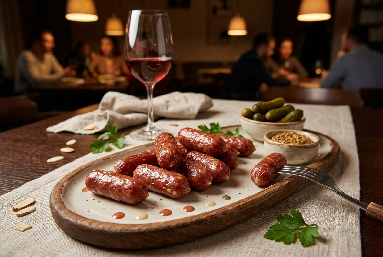 Ковбаскофф