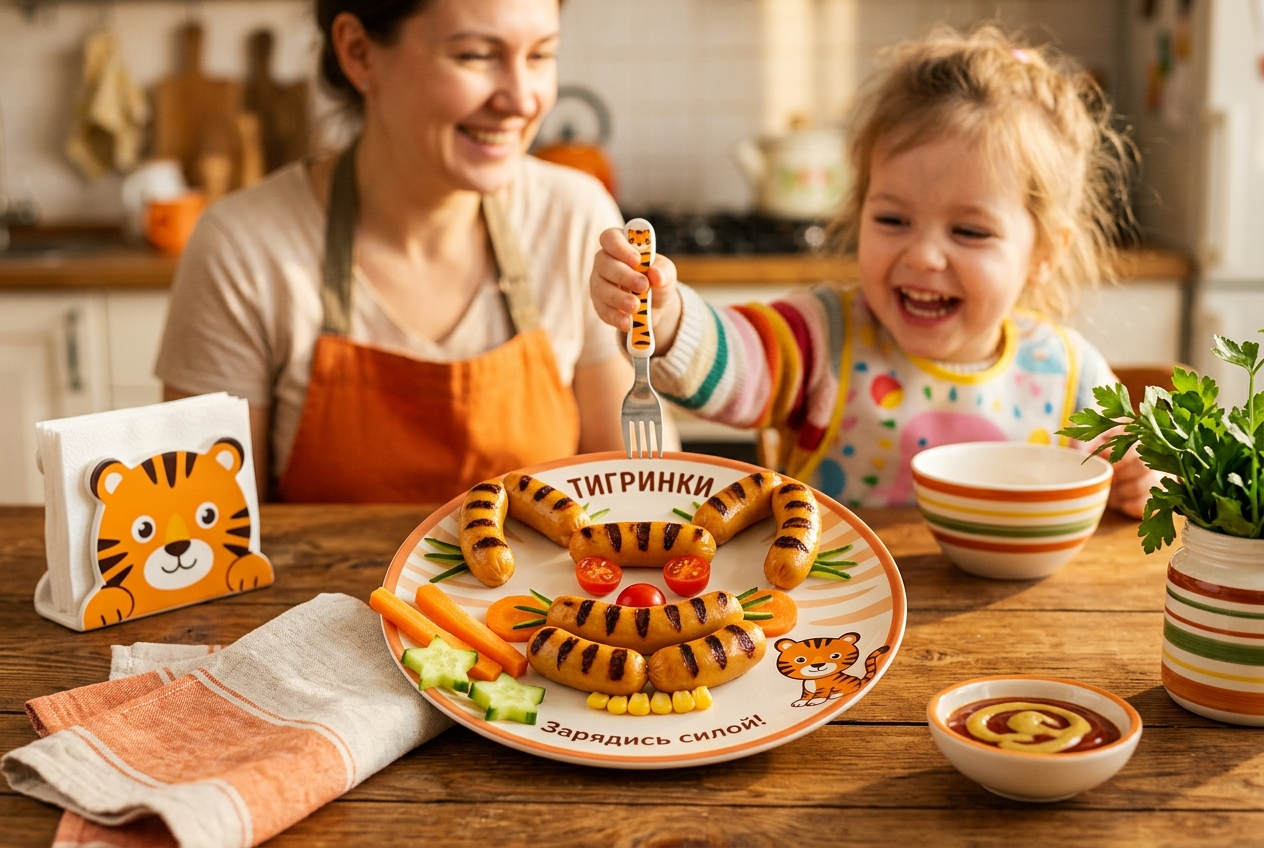 Ковбаскофф