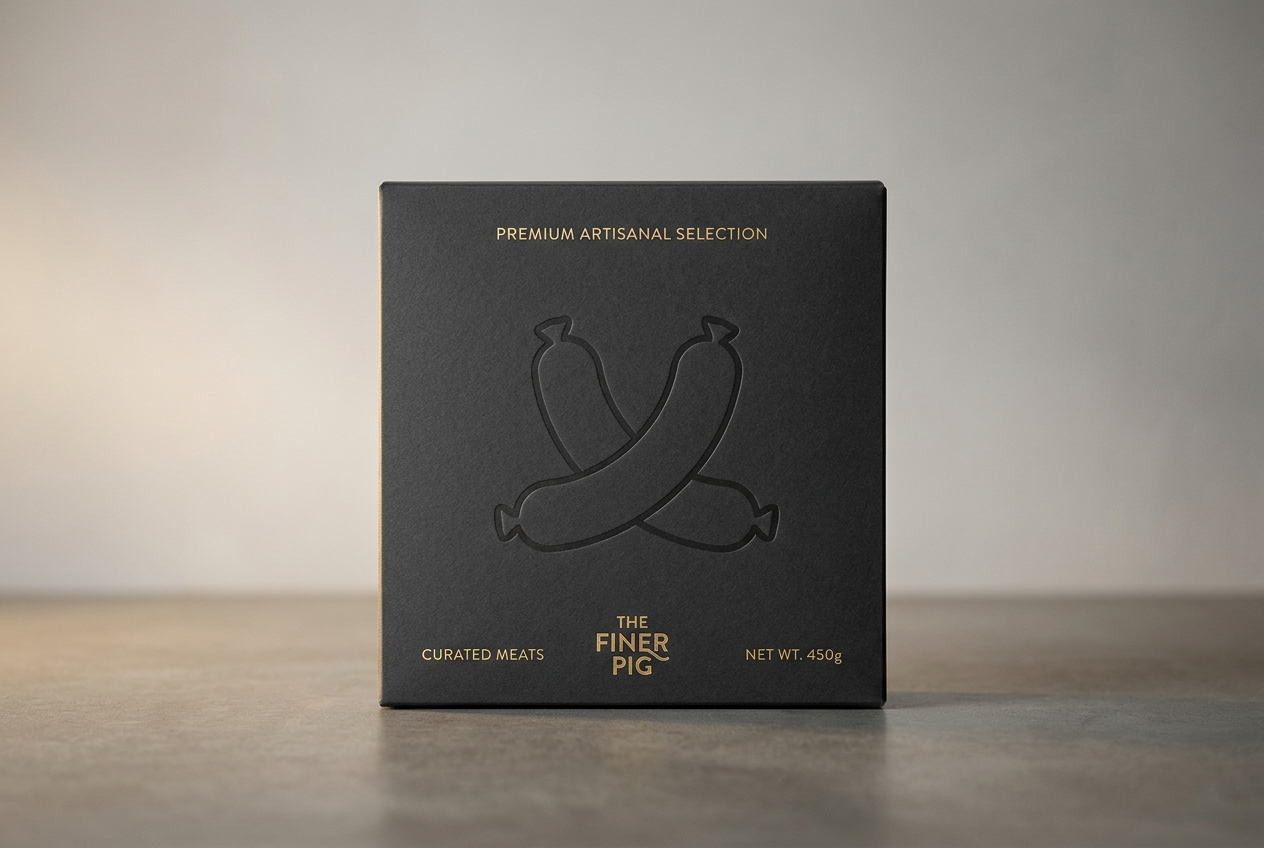 Ковбаскофф